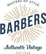 barbers_emblem